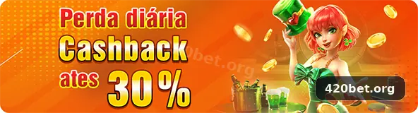 420bet